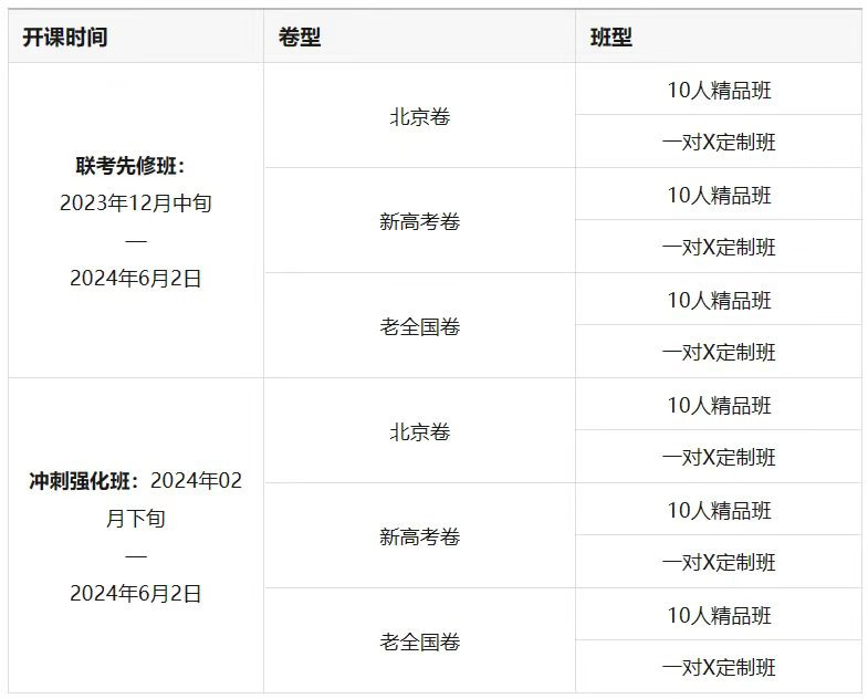 大鸡巴骚男干女毛片